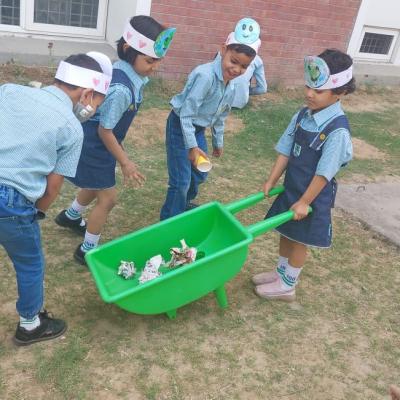 Whatsapp Image 2023 06 02 At 19.27.58