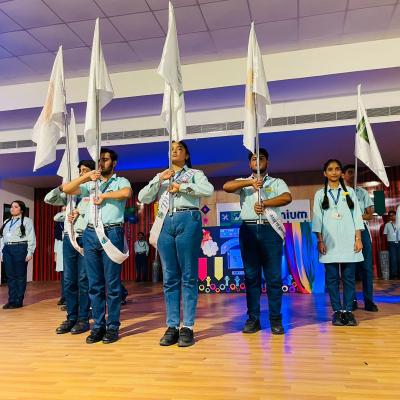 Whatsapp Image 2023 06 02 At 19.28.06