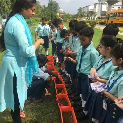 Whatsapp Image 2023 06 02 At 19.28.10