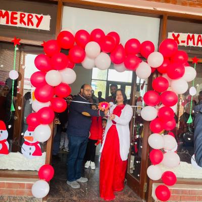 Whatsapp Image 2023 06 02 At 19.28.14