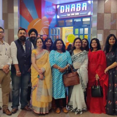 Whatsapp Image 2024 10 08 At 10.13.59