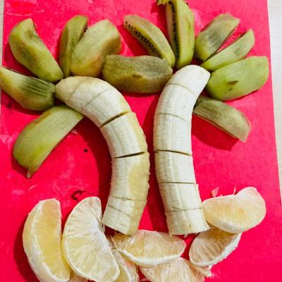 Whatsapp Image 2024 10 08 At 10.14.02