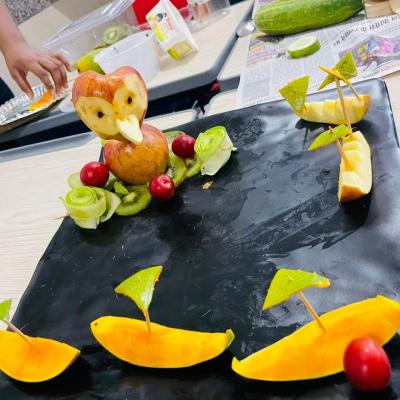 Whatsapp Image 2024 10 08 At 10.14.03