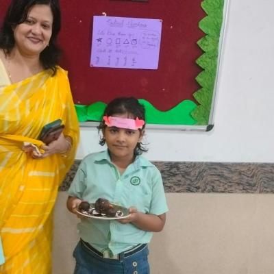 Whatsapp Image 2024 10 08 At 10.14.04