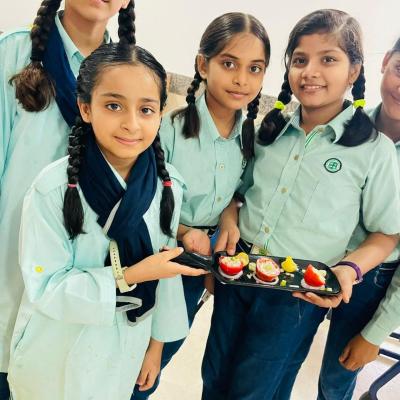 Whatsapp Image 2024 10 08 At 10.14.05