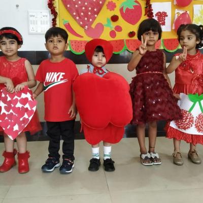 Whatsapp Image 2024 10 08 At 10.14.07