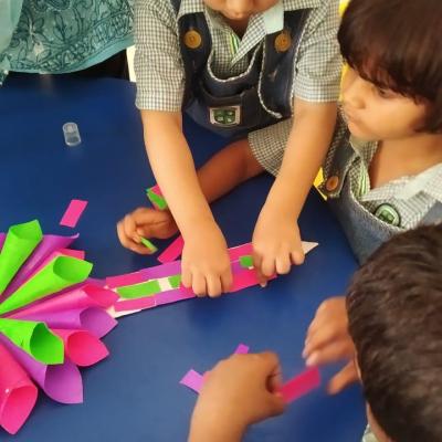 Whatsapp Image 2024 10 08 At 10.14.09