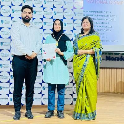 Whatsapp Image 2024 10 08 At 10.14.32