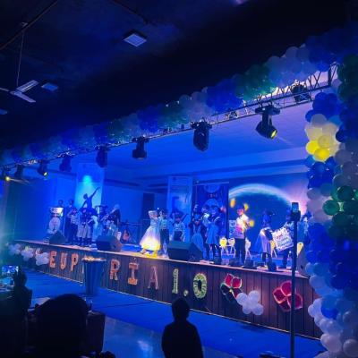 Whatsapp Image 2024 10 08 At 10.14.37