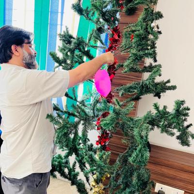 Whatsapp Image 2024 10 08 At 10.01.01