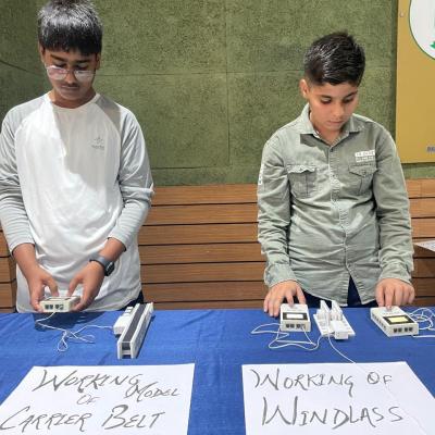 Whatsapp Image 2024 10 08 At 10.01.02