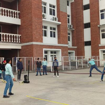 Whatsapp Image 2024 10 08 At 10.11.03